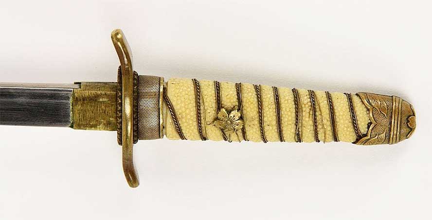 The Word-Hoard: Shagreen