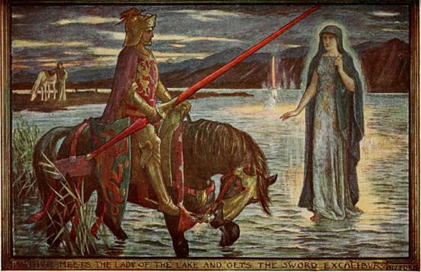 SFF Weapons: Some Interesting Implements