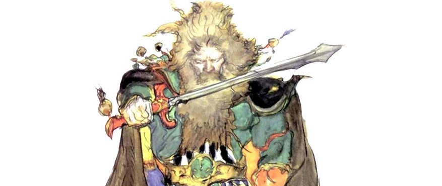 The Word-Hoard: Leonine