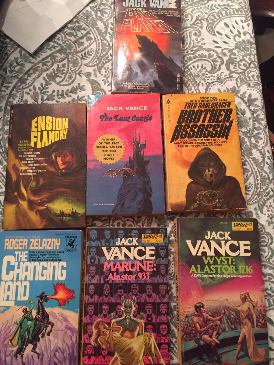 The Pile
