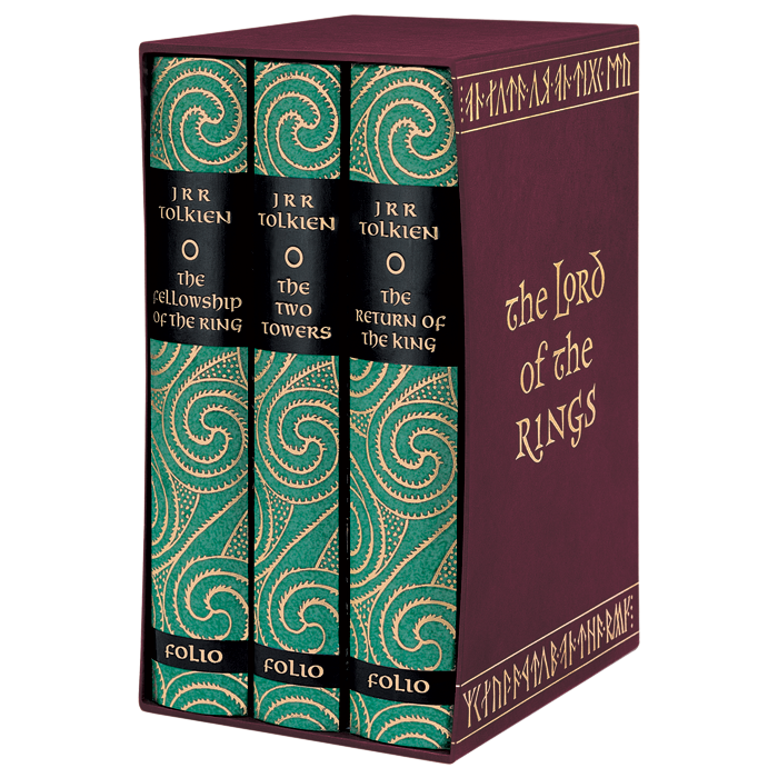 Treasured *Thicc* Tomes
