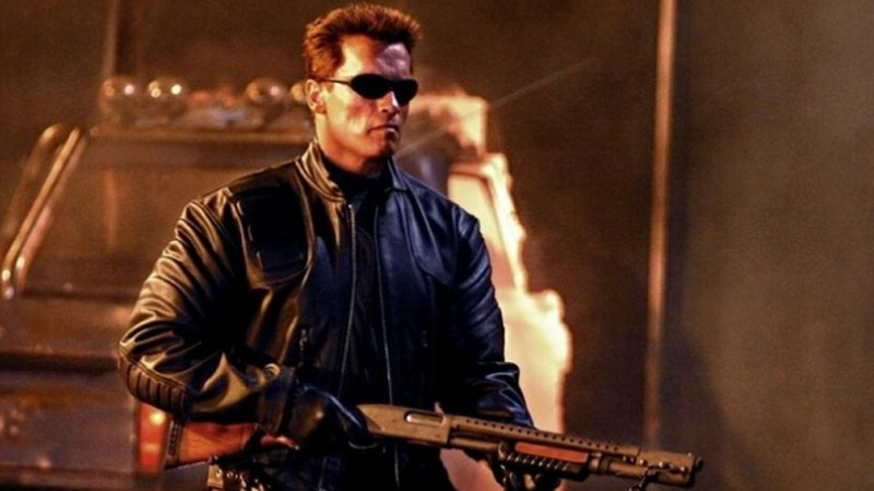 Killer AI: Final Thoughts on Brother Assassin